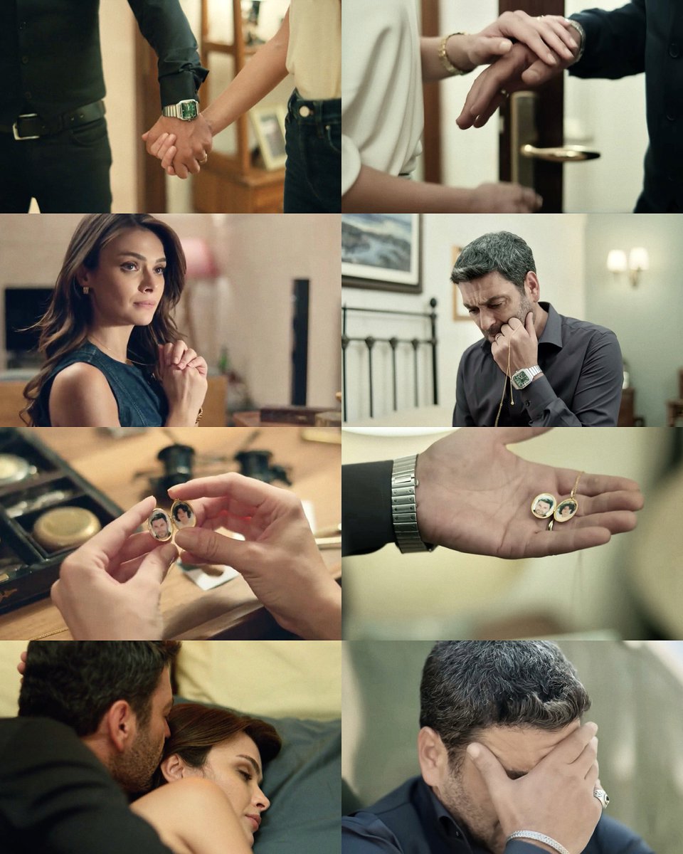 mutluluğu                                mutsuzluğu
tanırsın                                     bana sor