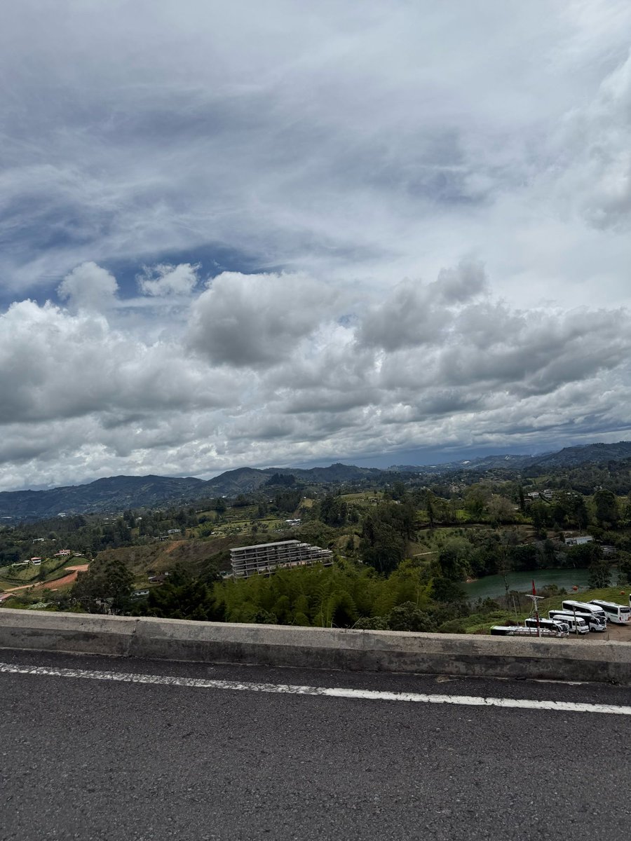 DannyLongZaddy's tweet image. #Motivation #Inspiration #StayFocused