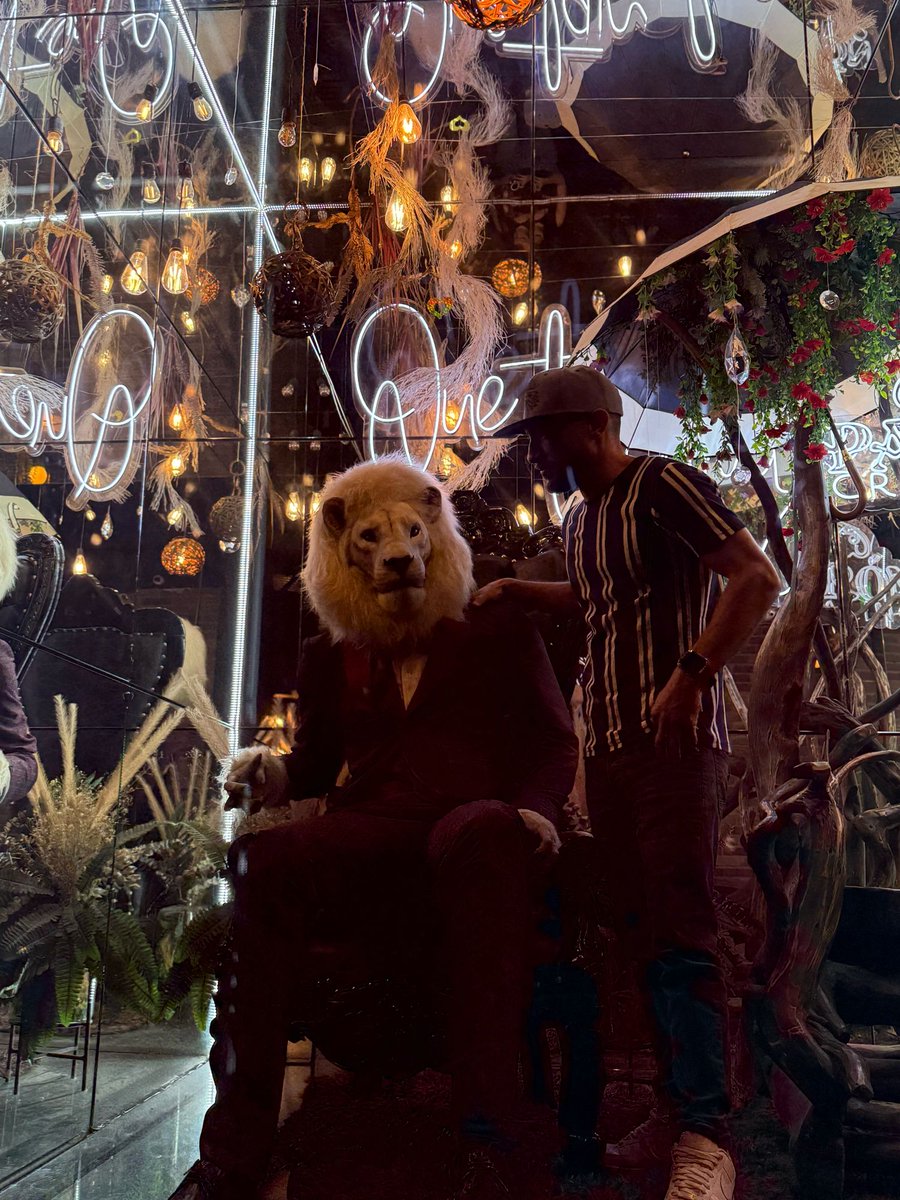 DannyLongZaddy's tweet image. #Motivation #Inspiration #StayFocused