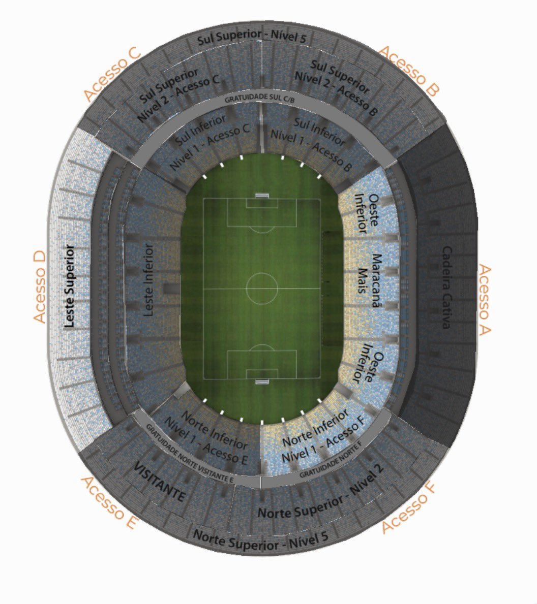 FluResenha tweet media