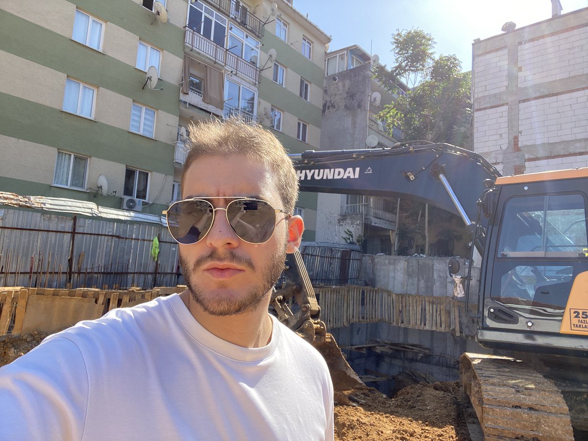 CroStroke tweet media