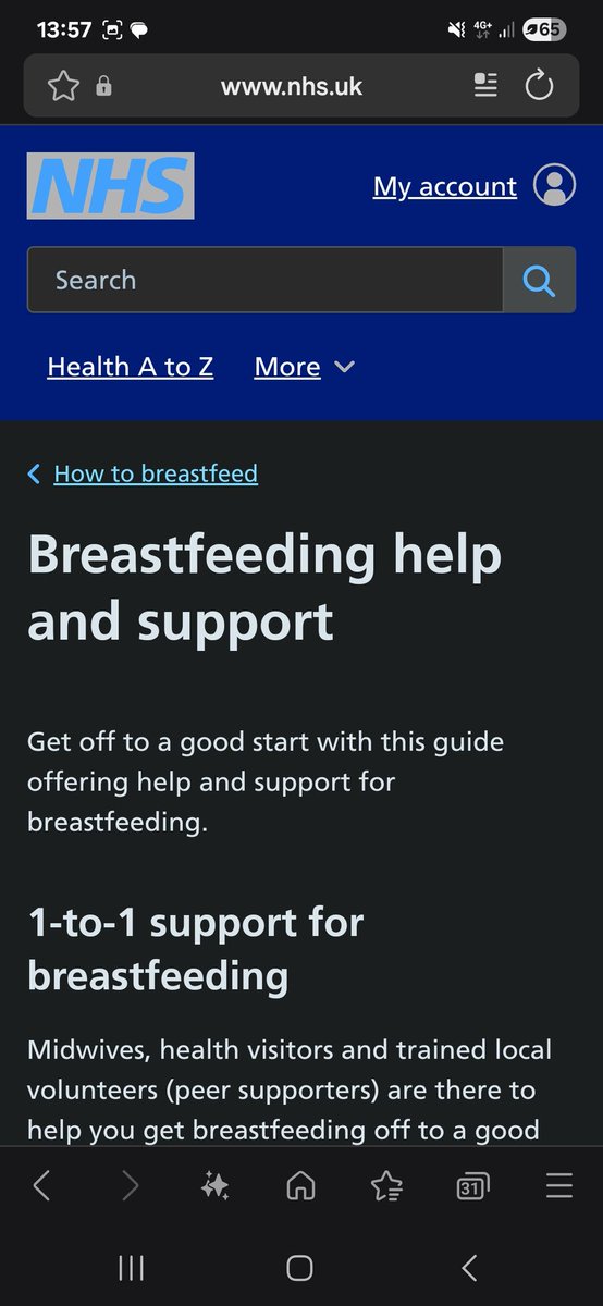 "Words matter"

But goes to an NHS pages made specifically for LGBTQ+ people to bitch and moan instead of the NHS pages directed at women like her who she claims are "being erased"

This is transphobia for you. Disingenuous. Liars. Manipulators. Bigots.