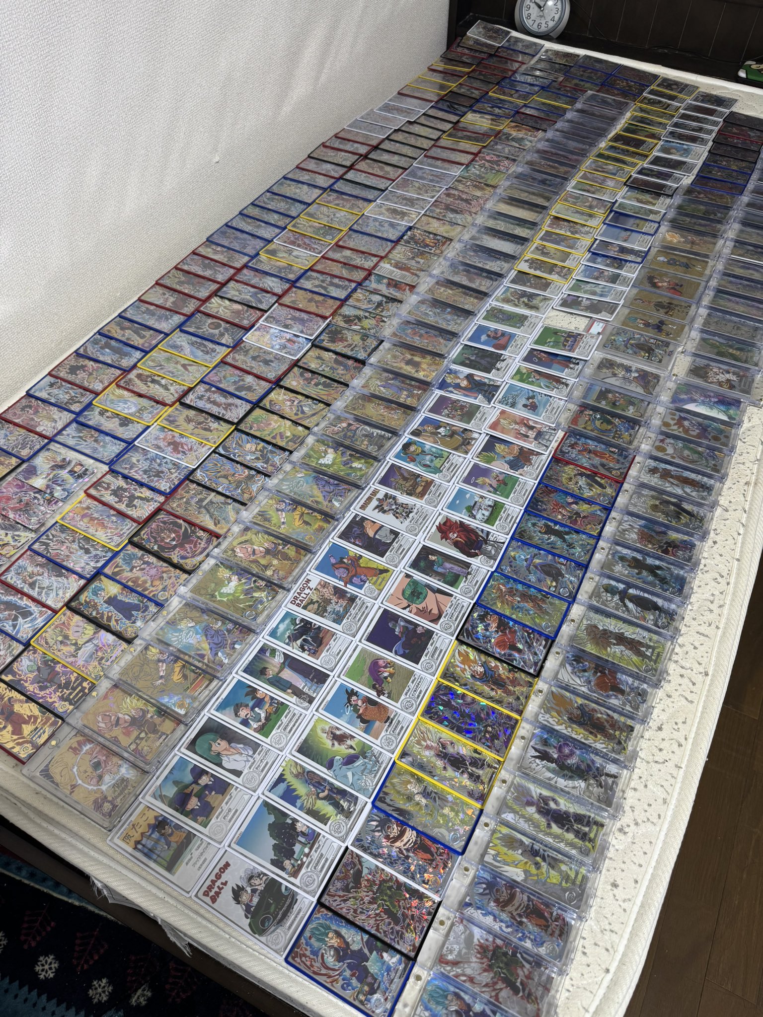 ドラゴンボールヒーローズ - Search / X