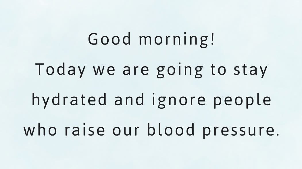 TPwn│Rage (@wickedrage) on Twitter photo Happy Tuesday ☺️ Happy Tuesday ☺️
