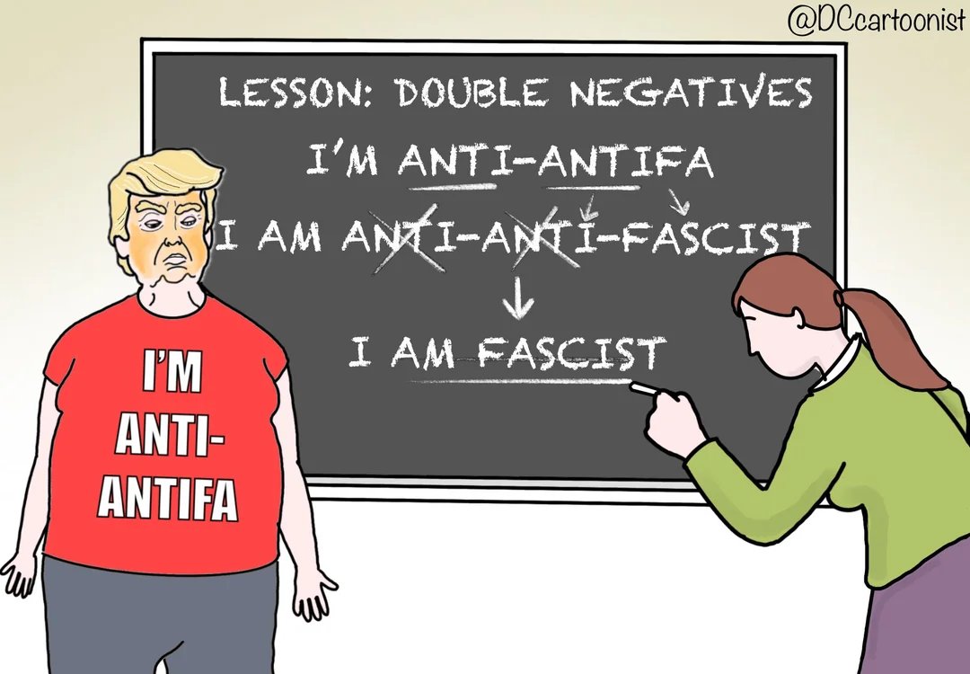 Anonymous (@youranonnews) on Twitter photo 