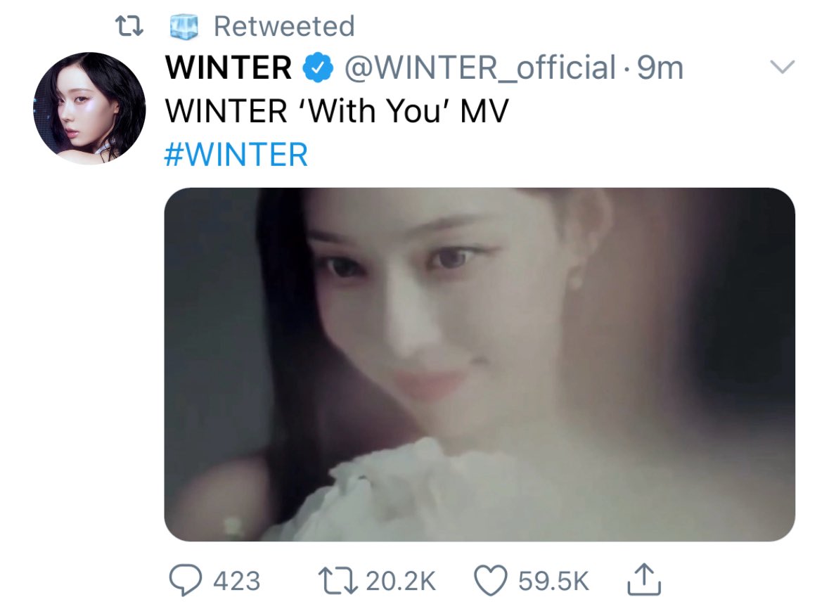 yureenago's tweet image. 64 she’s back !!!