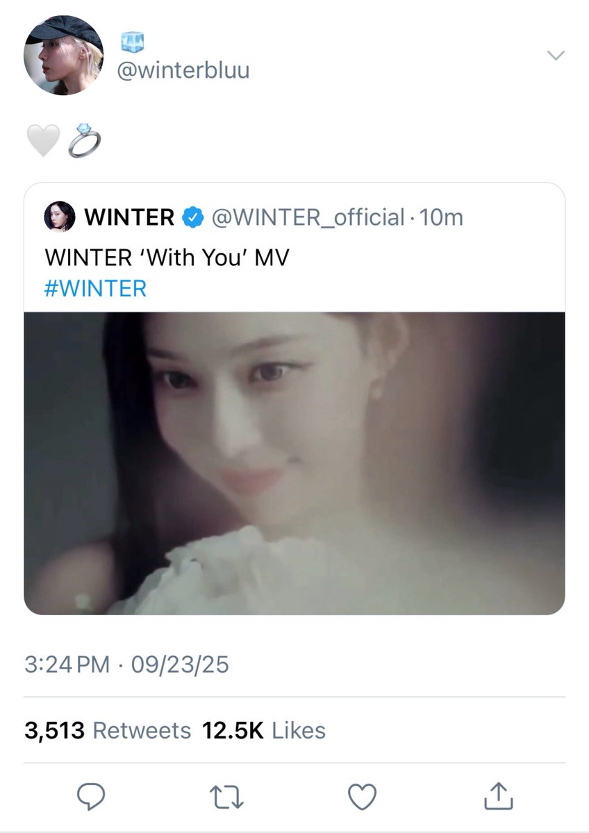 yureenago's tweet image. 64 she’s back !!!