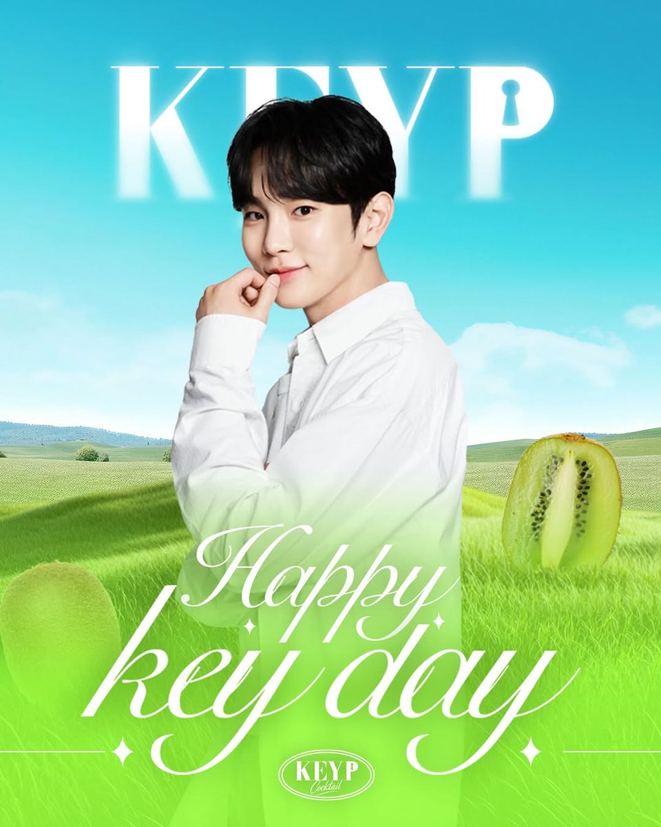 SHINee KEY KEYLAND フーディー パーカー トレカ KEY CONCERT - G O A T (Greatest Of All Time) IN THE KEYLAND