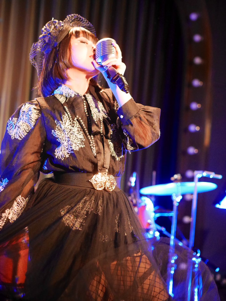 215 月雫ページ 月ノ雫🌙💧 -tsuki no shizuku- official (@runasol911) / X