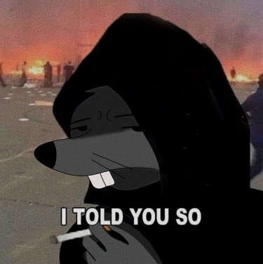 Gm, it’s another day to remind you that <a href="/__O_M_L__/">OML</a> can not be stopped

if you agree, hold my hands and say it with me.

#OML can not be stopped!