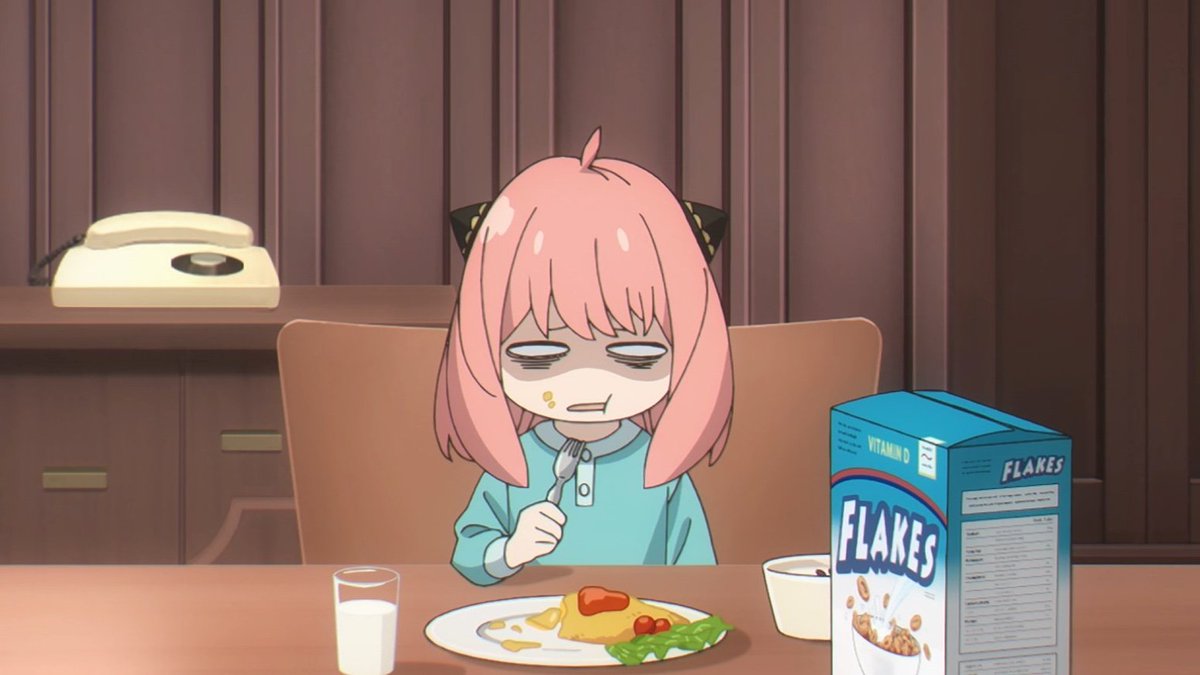 Kiirbie 🌠 (@kiirbinho4) on Twitter photo 