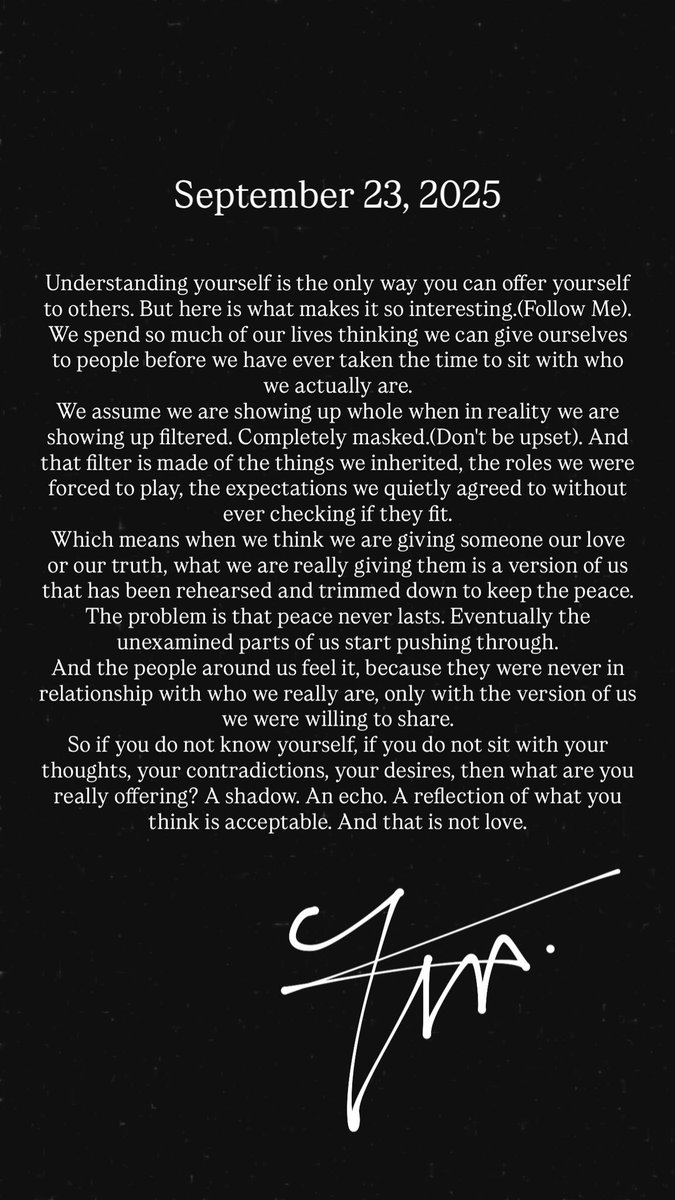 Seekmichael (@traderwest_) on Twitter photo  Seekmichael (@traderwest_) on Twitter photo