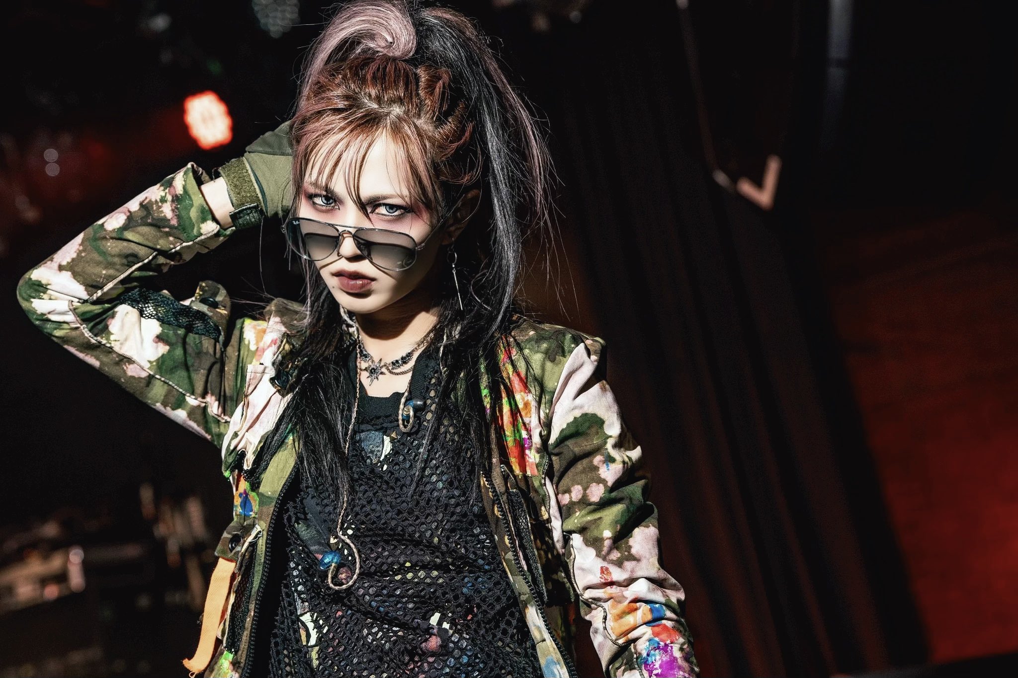 AKIRA様 81rR5DBT15L._UF350,350_QL50_.jpg