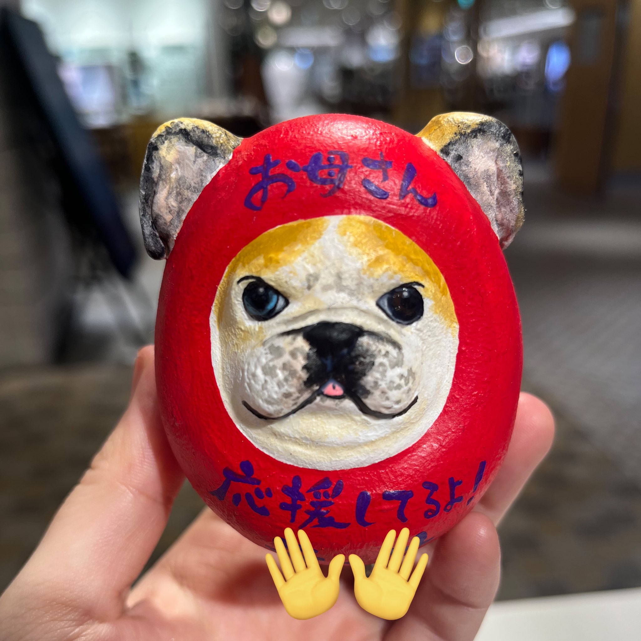 きゃねこ＊9/5-9/25恵比寿有隣堂POP UP(委託)内9/19-9/25