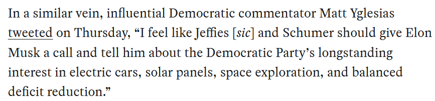 Jeff Hauser tweet media