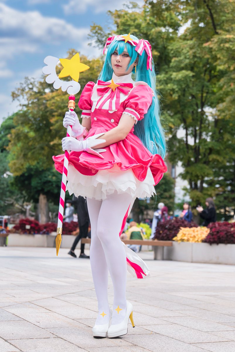 レイミア　ネイマ Nendoroid 1310 Hyuuga Masamune (Touken Ranbu)