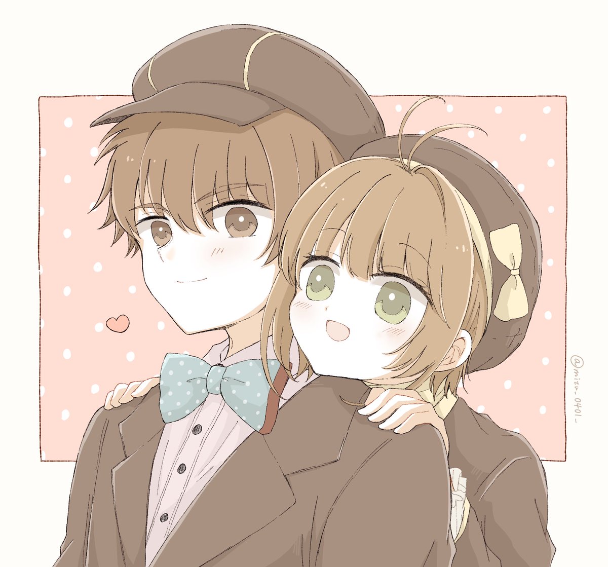 Kazuo Sora (@KazuoSora1) / X