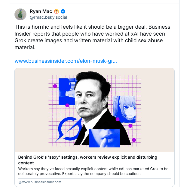 Jeff Hauser tweet media