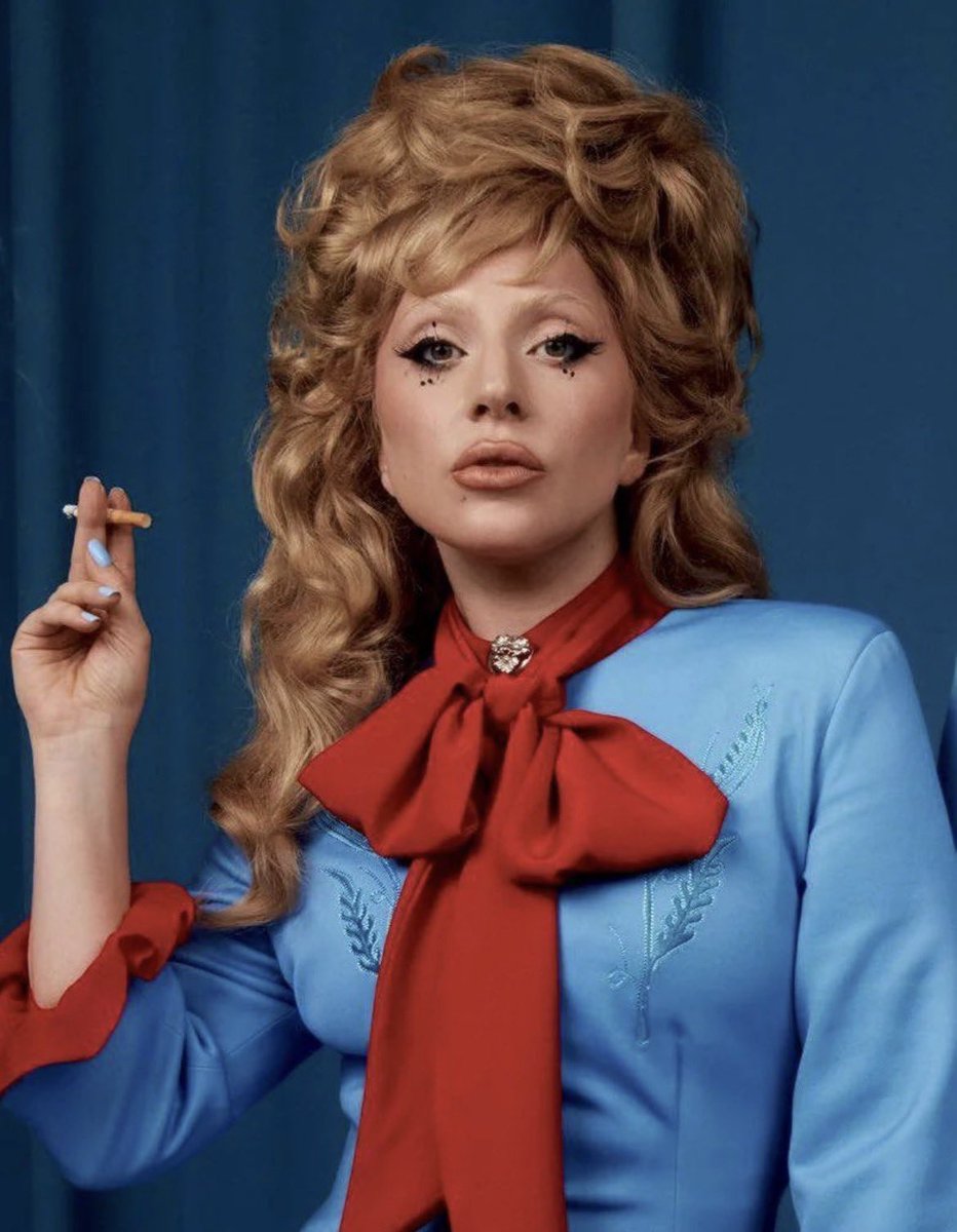 Pop Fusion HQ tweet media