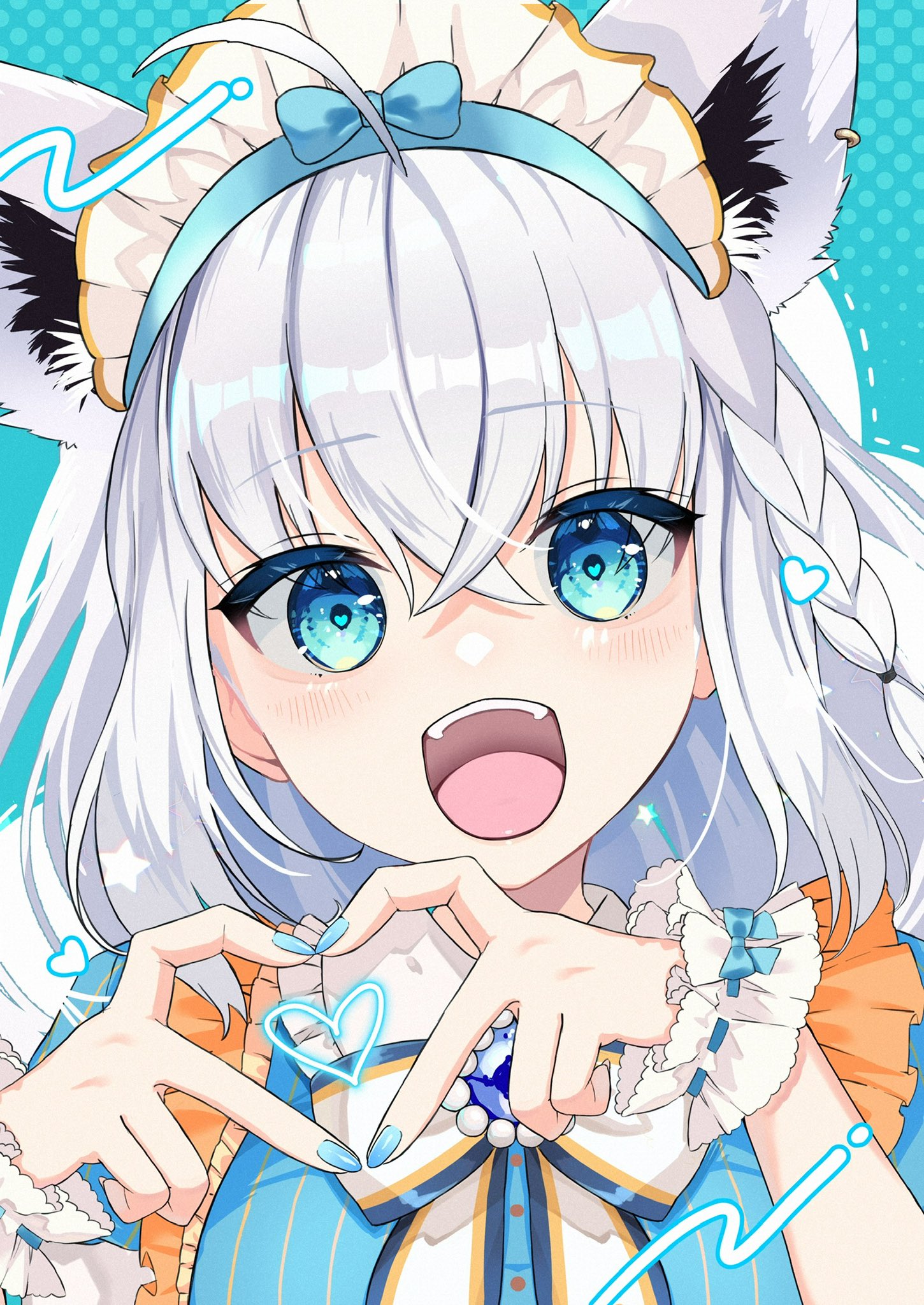 なおきゃん ◡̈♡(プロフご一読下さい) ChunkyMonkey🪶 on X: 