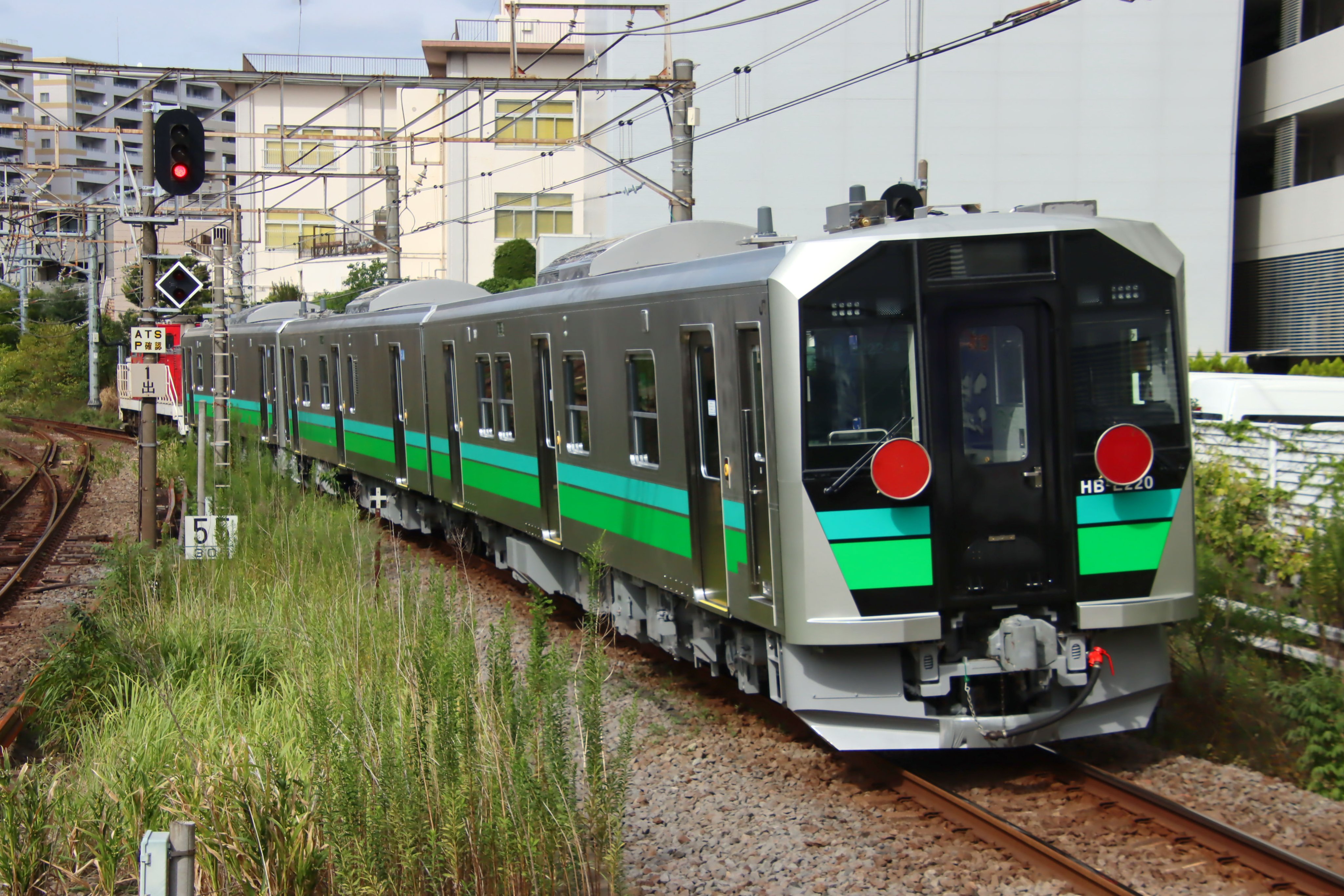 けろ様 5251 楽天市場】ゆ ステンレス製 ケツアゲ ローダウン 車高調プレート