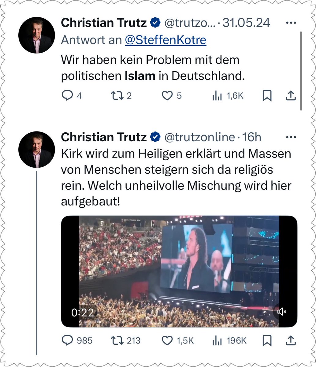Joana,, Cotar,, 𝕩 tweet media