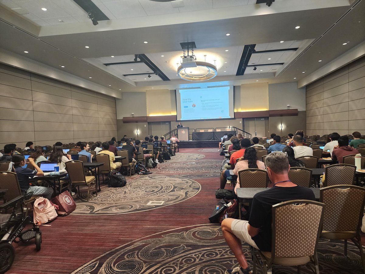 Sherri Powell Simmons tweet media