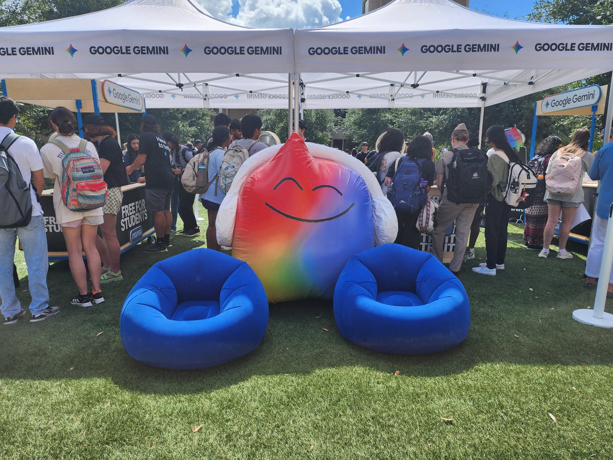 Sherri Powell Simmons tweet media