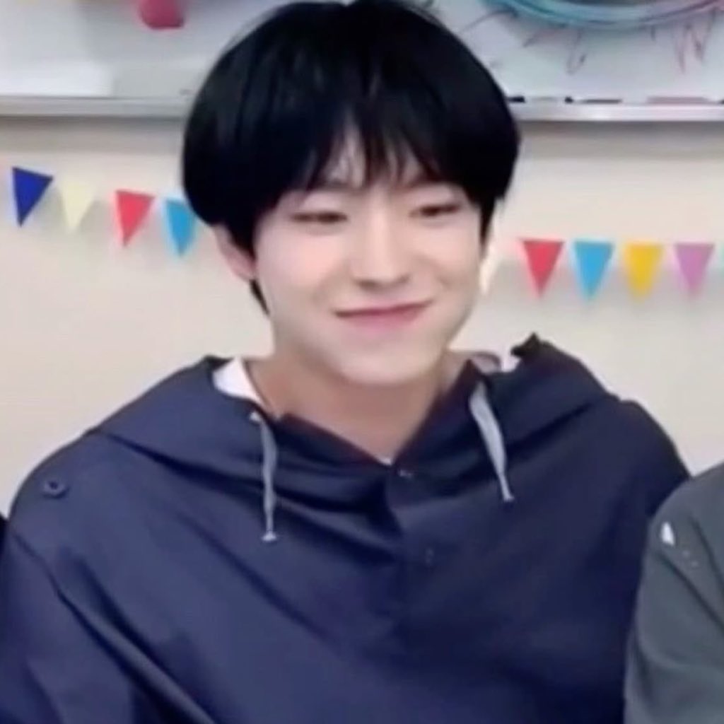 baby mandu👶🏻🥟