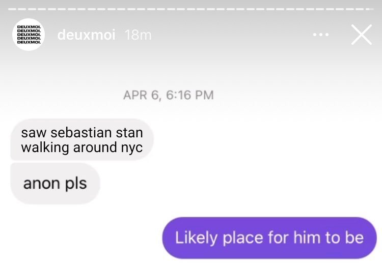 tinashenow's tweet image. mds quanto tempo essa ruas de nyc não viam esse homem andando pra lá e pra cá