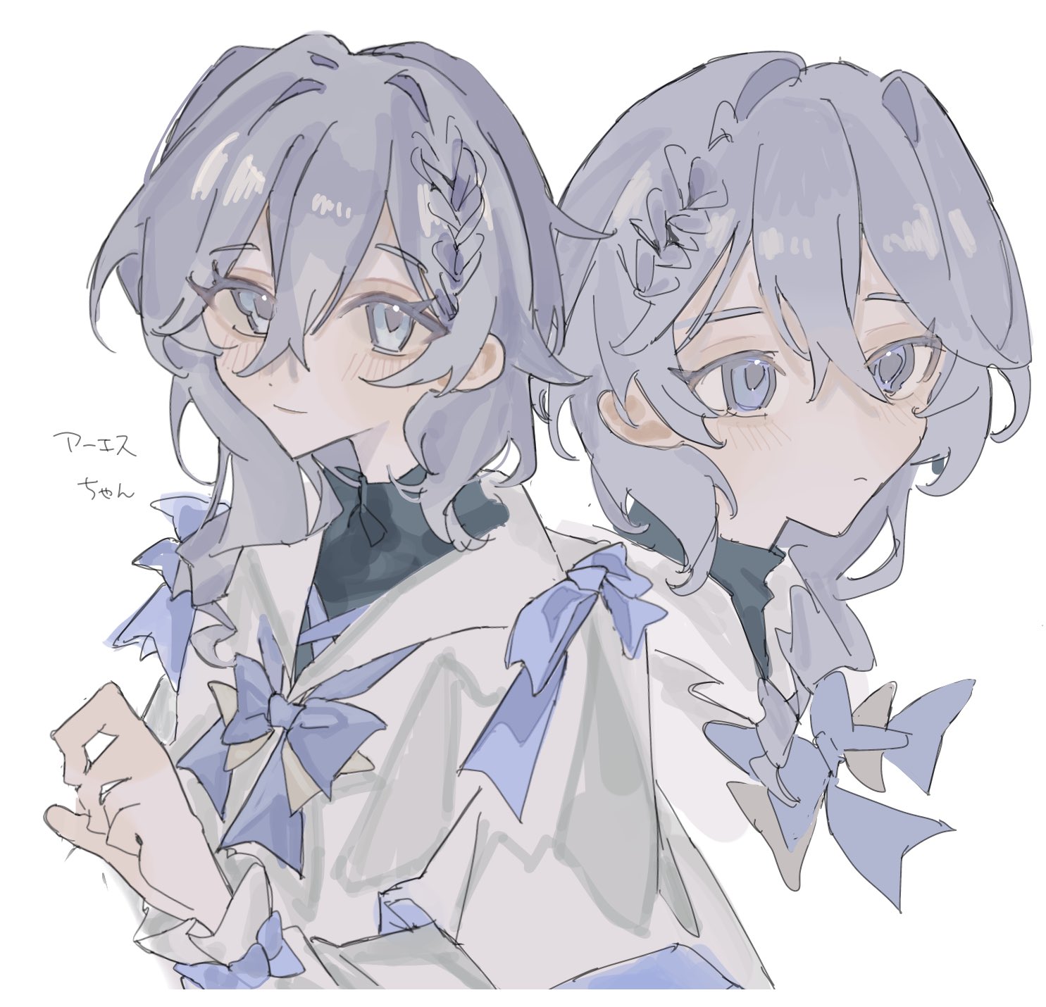 みーページ♡ MG ver.Ka custom XXXG-00W0 Wing Gundam Zero #ガンプラ