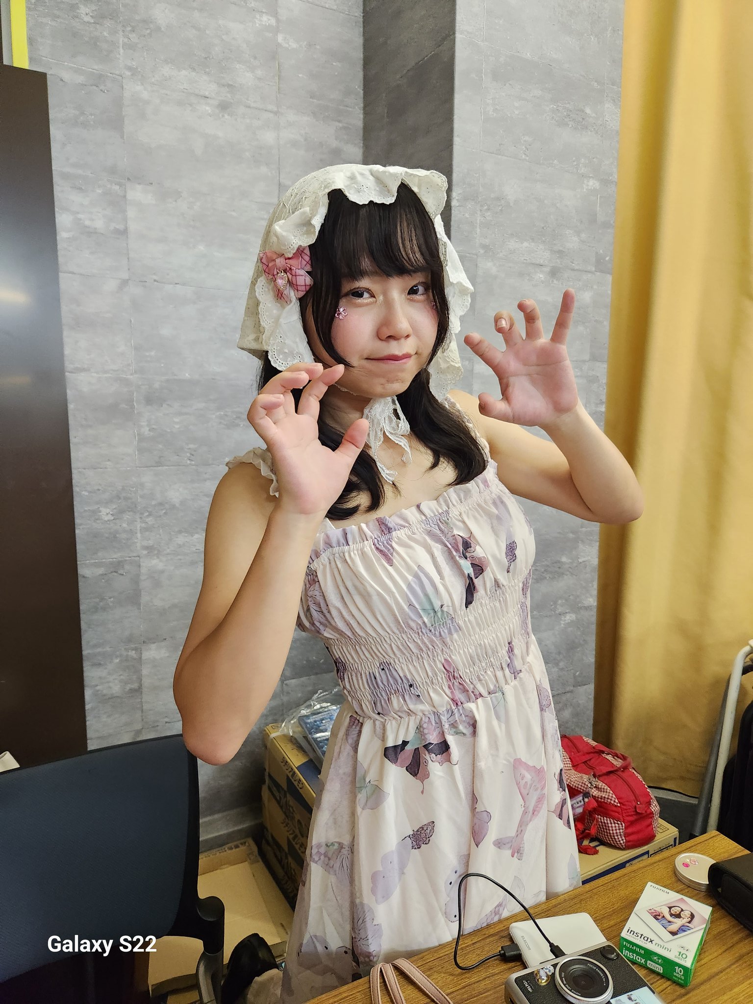 フェアリーズ　　まとめ売り Yahoo!オークション - 4t1315b2z 計4点 Fairytale/フェアリー
