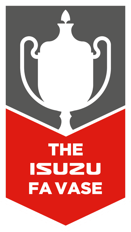 ROVERS DRAWN AWAY TO BENFLEET IN FA VASE #Pitchero
pitchero.com/clubs/greatwak…