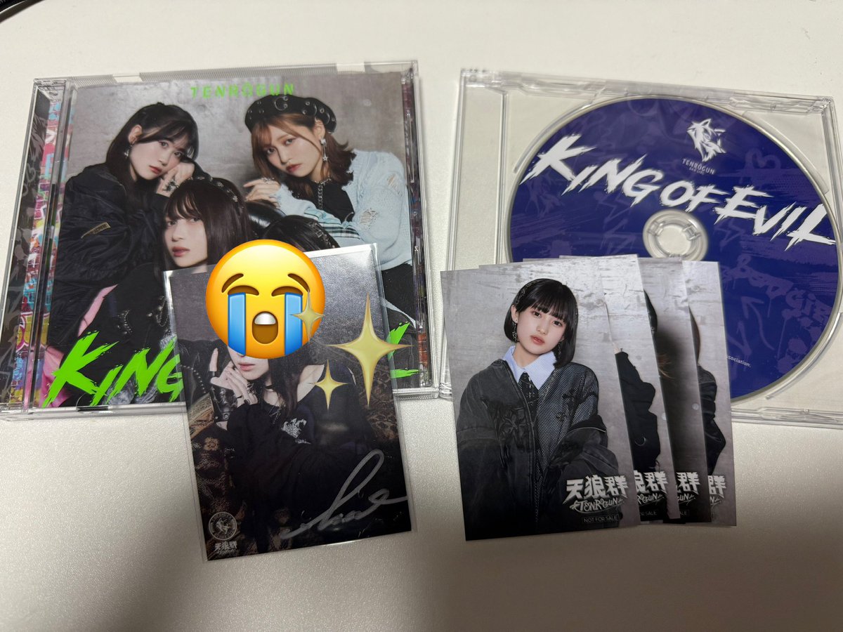 湯煙ヤミ　サイン入りトレーディングカードとおまけ Amazon.co.jp: ZINGAI うみもちゃん Eveサイン入りカード SSP : おもちゃ