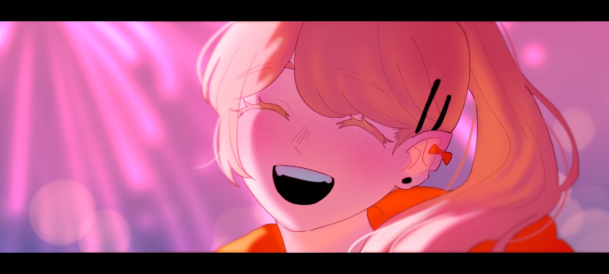 🦴𝓞𝓵𝓲𝓿𝓲𝓪🎀 (ปั่นCA) tweet media