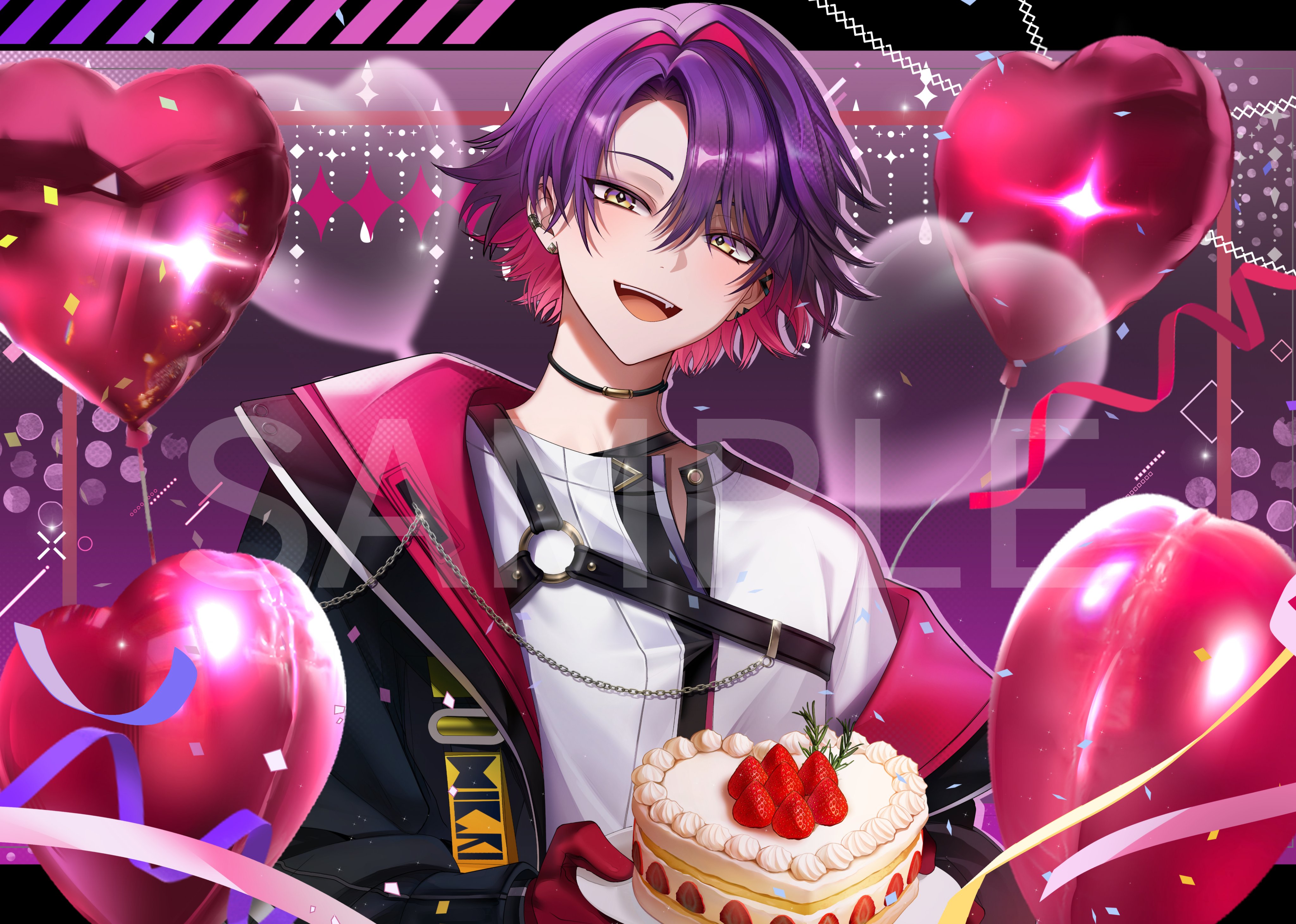 渡会雲雀 スマートニュース ファイル 渡会雲雀 スマートニュース ファイル 渡会雲雀 スマートニュース