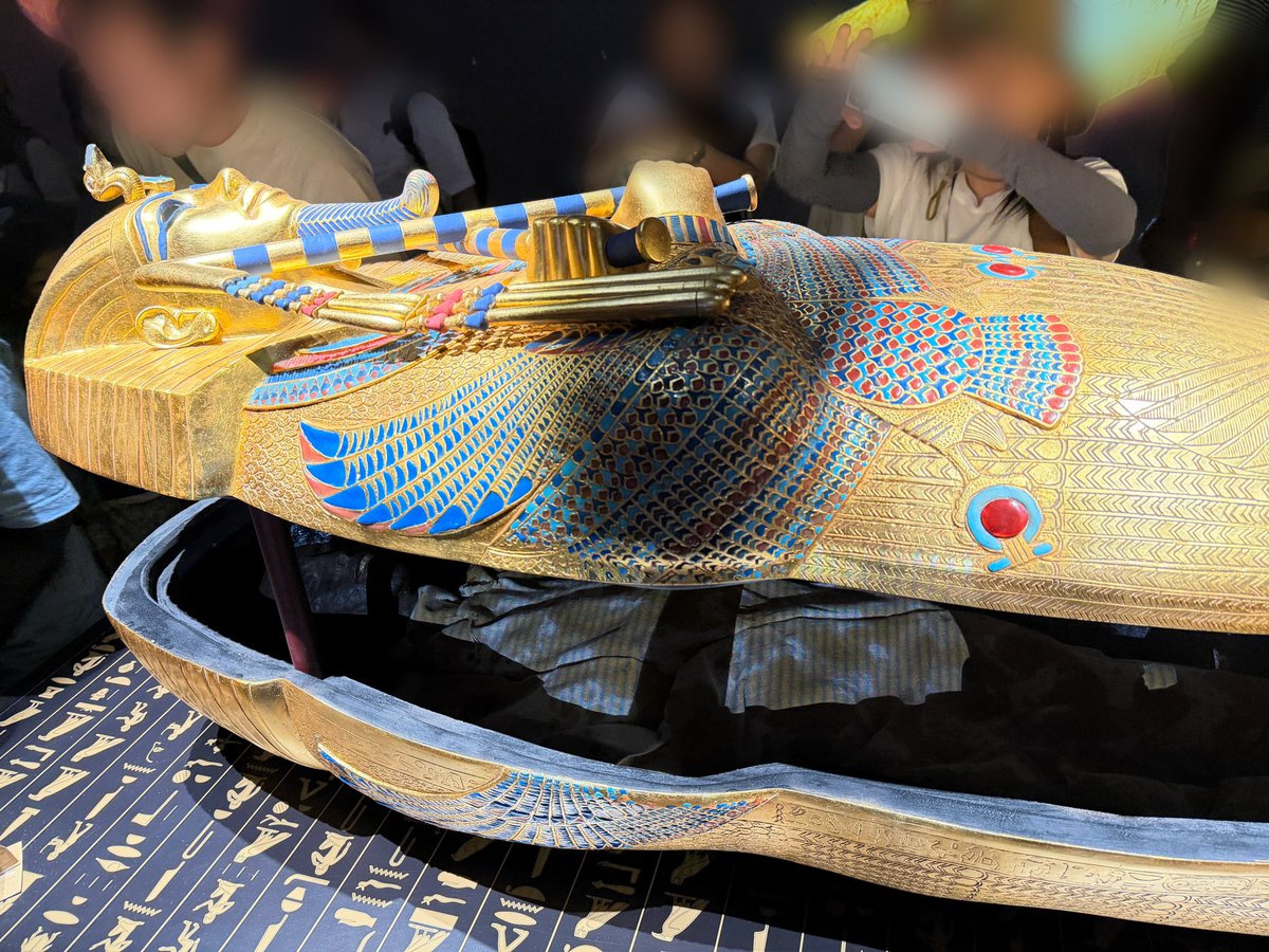 深海の王シャークパヨン　禁断の霊力を宿す秘宝　プラクルアン　フンパヨン Pharaoh's Treasure Deluxe 试玩【✈️@ptdemos_bot】- 508013