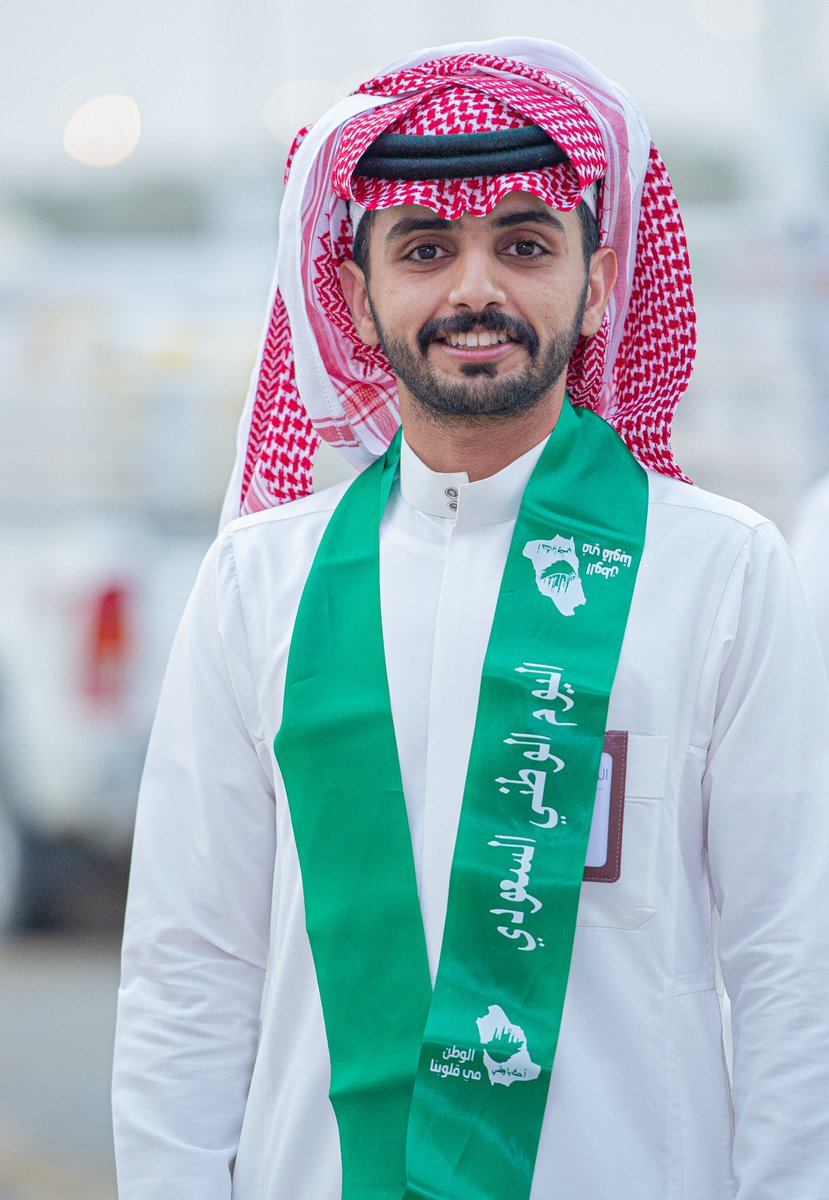 المشيطي لتسويق التمور tweet media