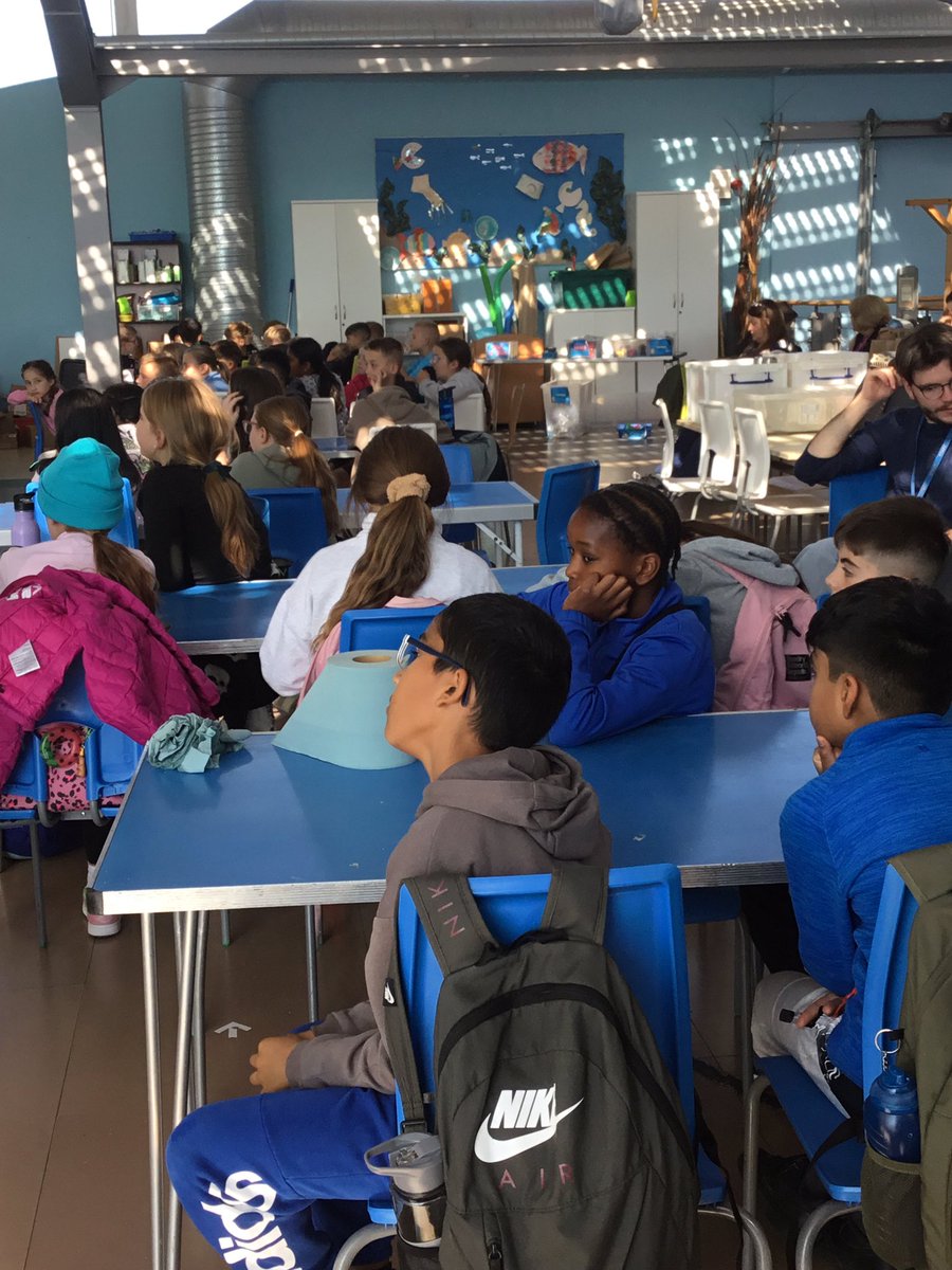 Stafford Leys tweet media