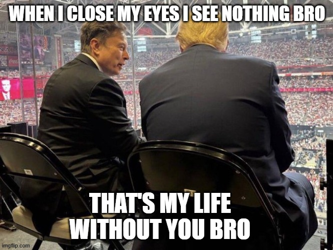 BigMac2837 tweet media