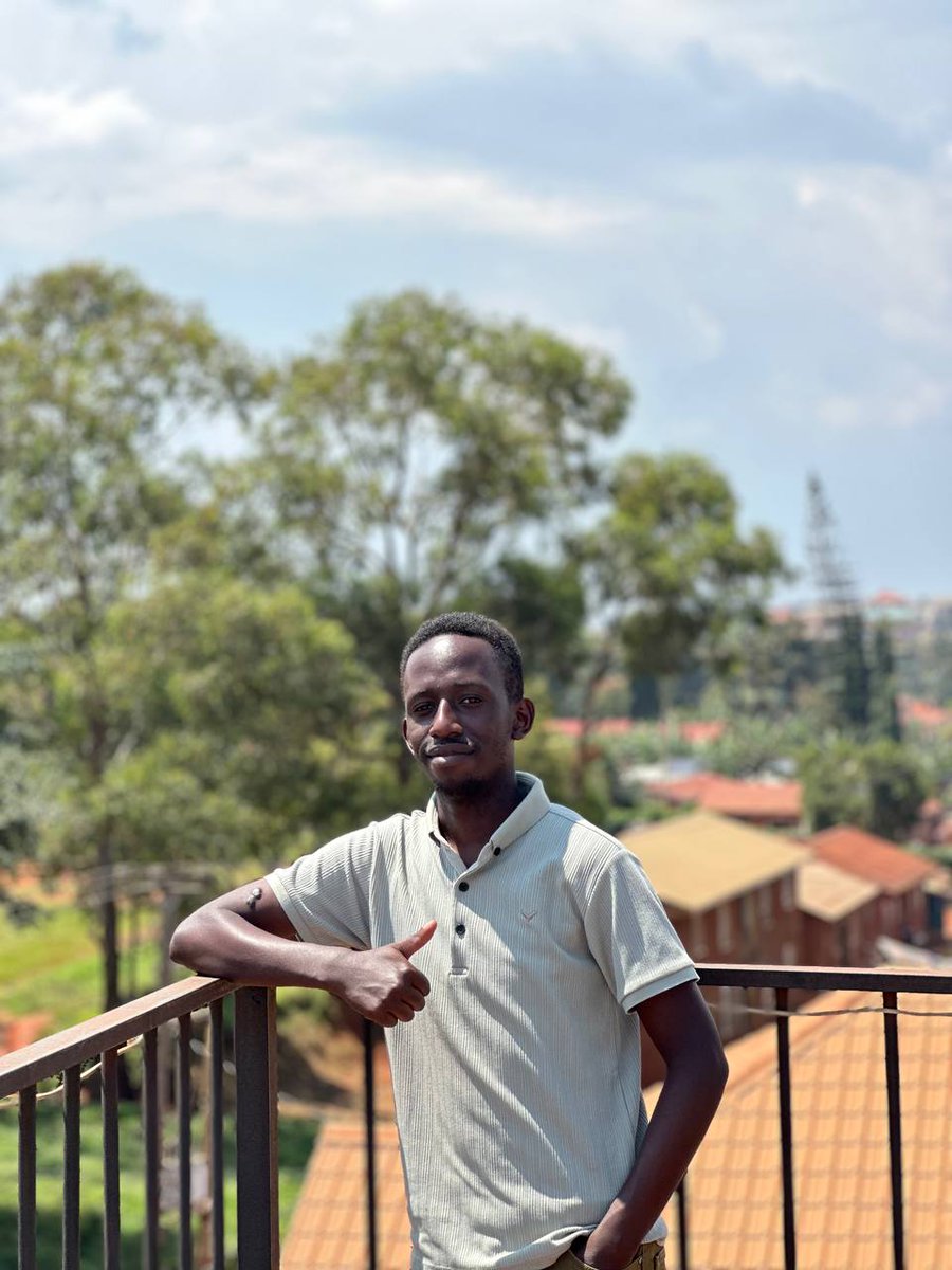 Larry Tusiime (@larrytusiime2) on Twitter photo Do you remember when you joined X? I do! #MyXAnniversary Your nutritionist/Dietitian is day day growing. My message today is "Nutrition is feul to proper health" Eat health to stay longer and healthy 🍏 <a href="/AbaziraFc/">Abazira Fc⭐️</a> <a href="/MavockLeague/">MAVOCK LEAGUE</a> <a href="/5_MUHUMUZA/">Vianney MUHUMUZA</a> <a href="/average_boy_01/">The Ave®age boy☬</a> <a href="/kathydown484/">Kathy Dawn✨</a> @rian_andr Do you remember when you joined X? I do! #MyXAnniversary Your nutritionist/Dietitian is day day growing. My message today is "Nutrition is feul to proper health" Eat health to stay longer and healthy 🍏 <a href="/AbaziraFc/">Abazira Fc⭐️</a> <a href="/MavockLeague/">MAVOCK LEAGUE</a> <a href="/5_MUHUMUZA/">Vianney MUHUMUZA</a> <a href="/average_boy_01/">The Ave®age boy☬</a> <a href="/kathydown484/">Kathy Dawn✨</a> @rian_andr