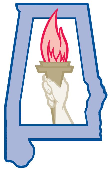 ⏰ Deadline Reminder!

Nominations for the Alabama High School Sports Hall of Fame are open — but the deadline is quickly approaching! All nominations must be received by October 15, 2025.

Schools are encouraged to honor individuals who’ve left a lasting impact on high school