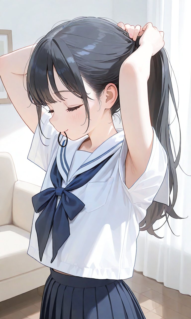 あめ様 あめちゃん生誕祭2025】2DMA-1ブルゾンあめちゃんver | NEEDY