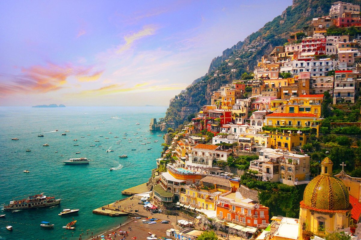 my calendar is open in June? meet here on the 1st. I will bring Biondi Santi