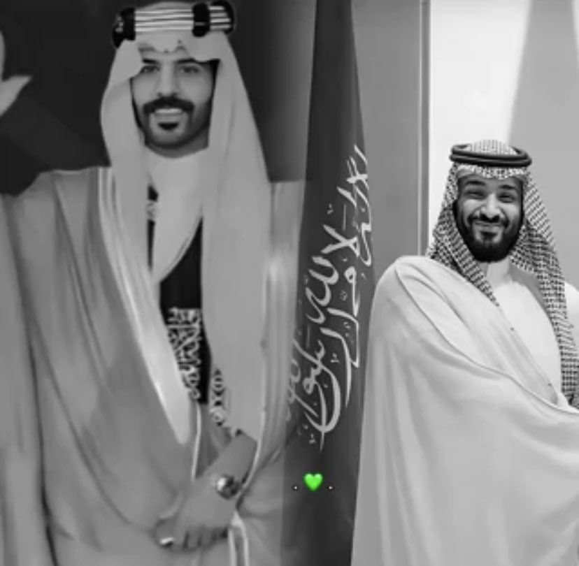 "DIGNITY IS IN OUR NATURE 🤍🇸🇦 ، 

#اليوم_الوطني_السعودي_95 #عزنا_بطبعنا #عبدالله_اليامي <a href="/Alyami__88/">عبدالله ال عبدان اليامي</a>