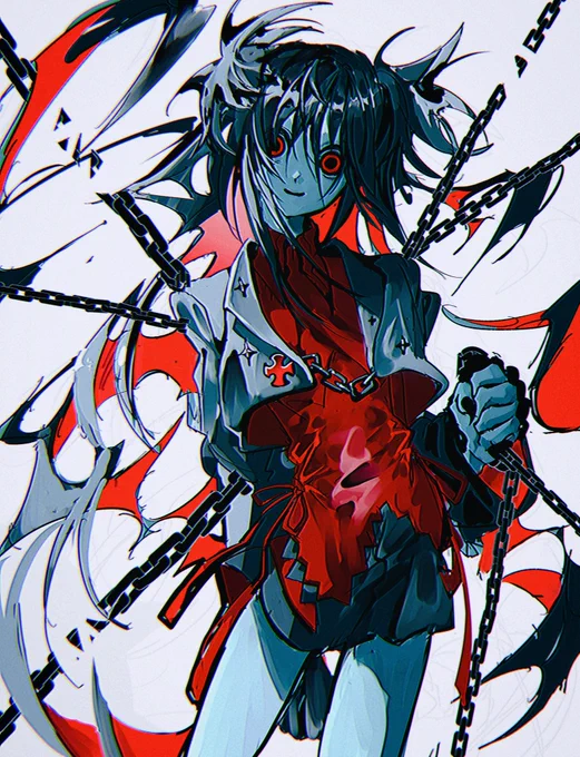 わんどろ