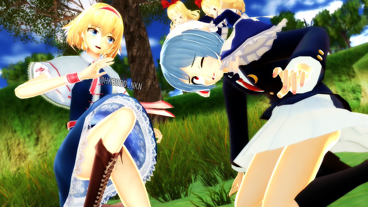 Reバース 箔押し 負けず嫌い 蘭 神頭蘭 on X: 