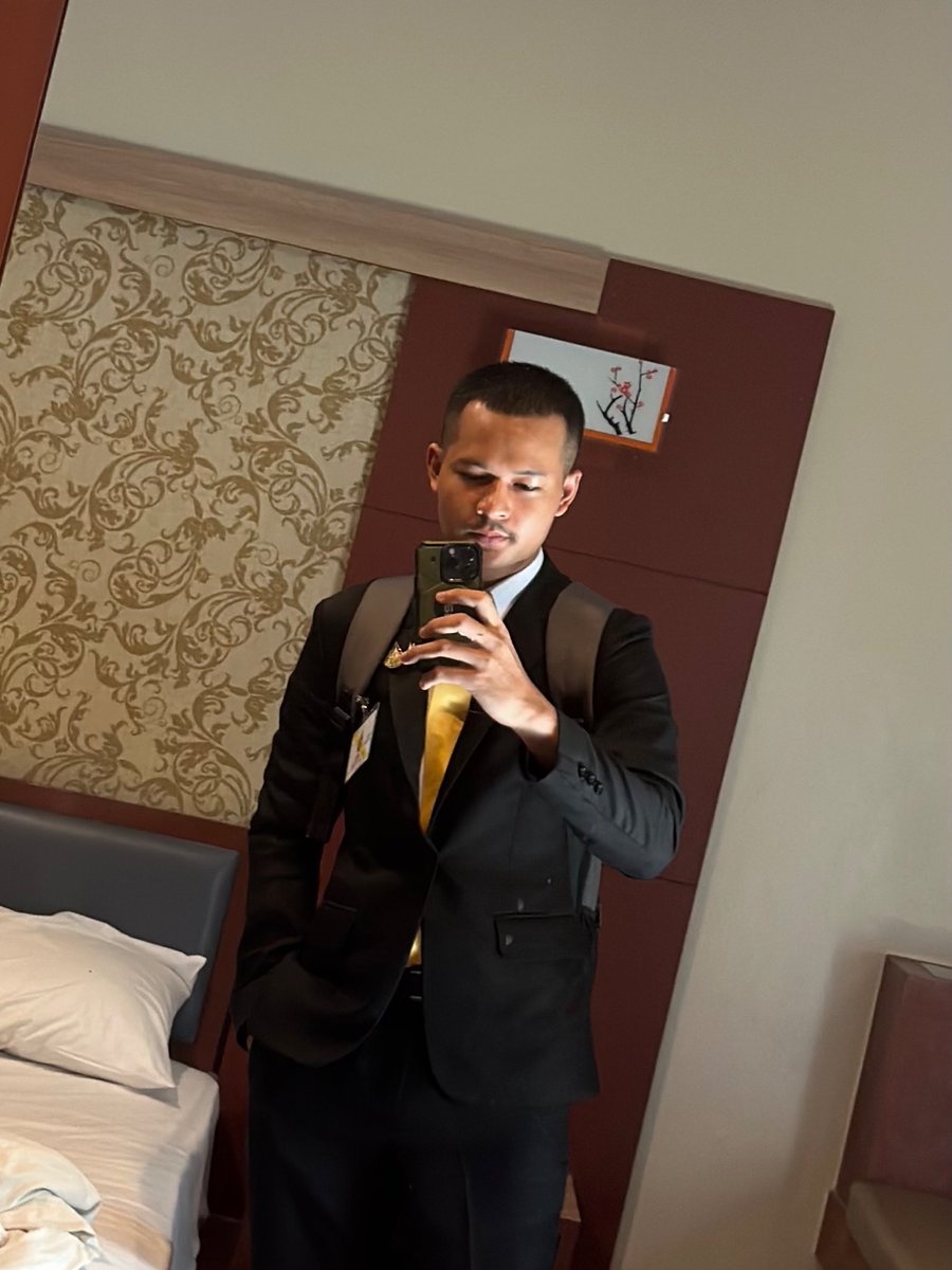 สวัสดี กทม.