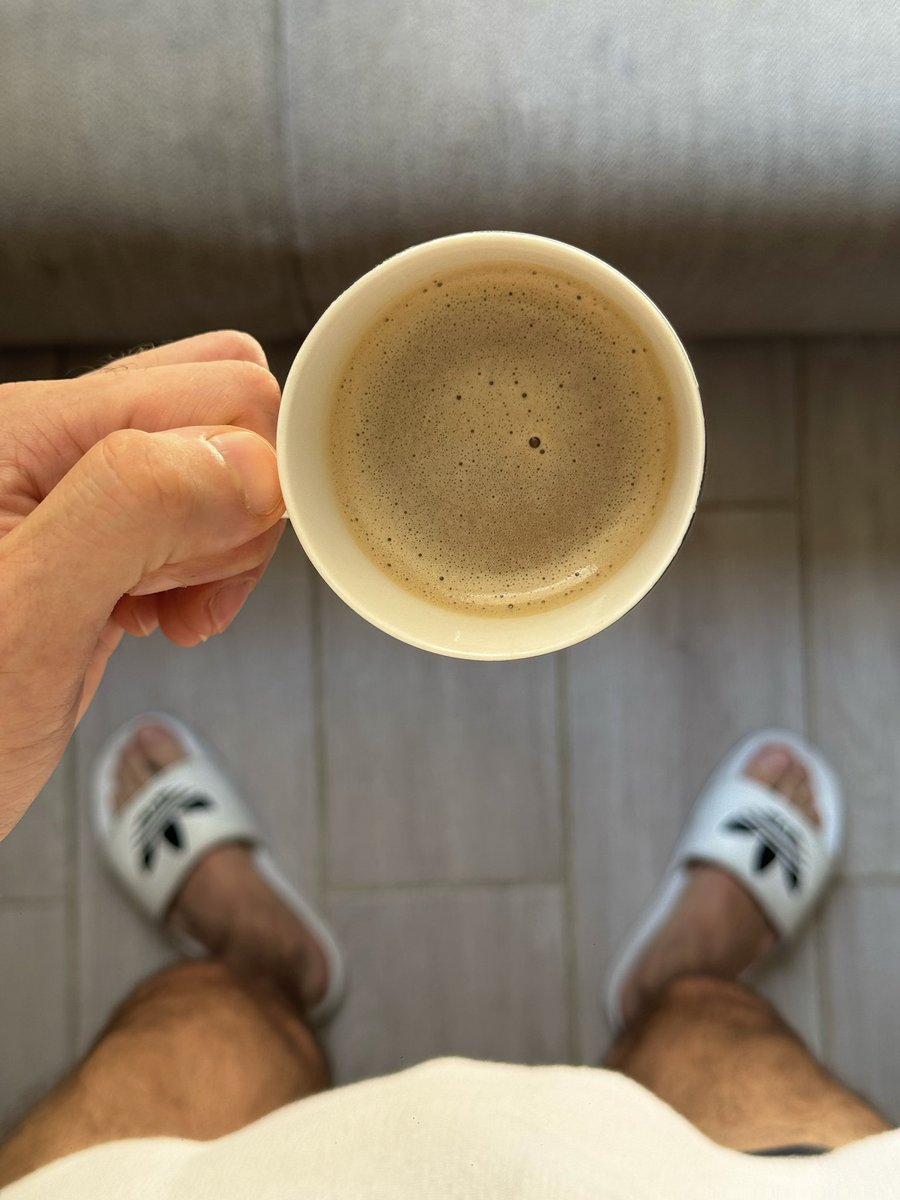 SaidRoman20's tweet image. Morning por la mañana 🫶⛅️ #Tijuana