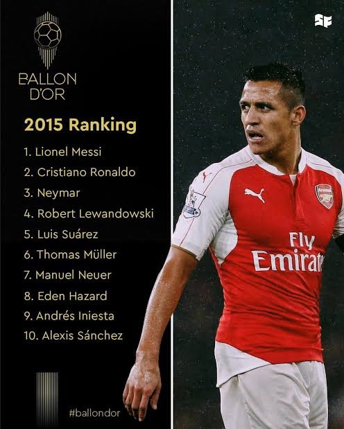 ColochoCo🅱️reloa tweet media